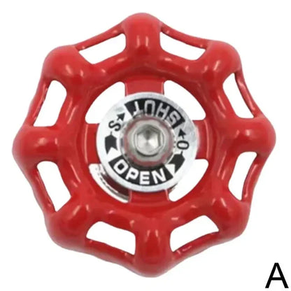 Car Start & Gear Trim