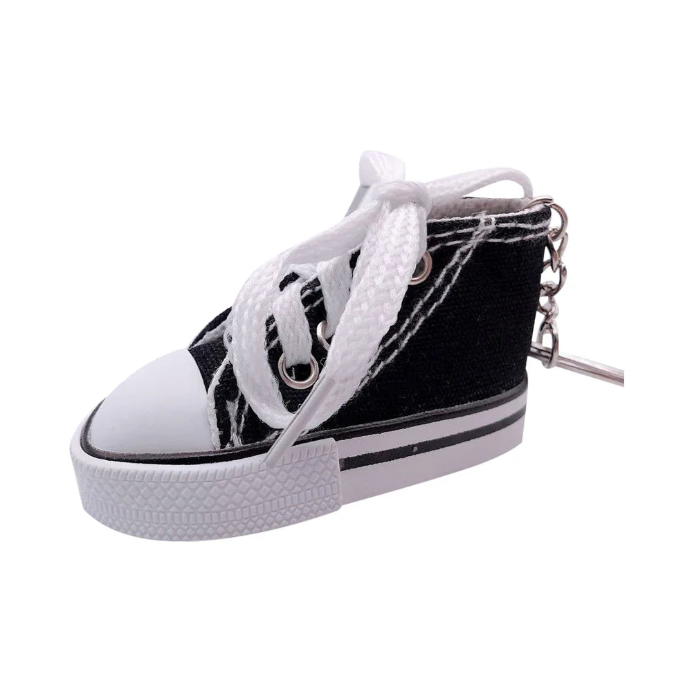 Motorcycle Mini Shoe