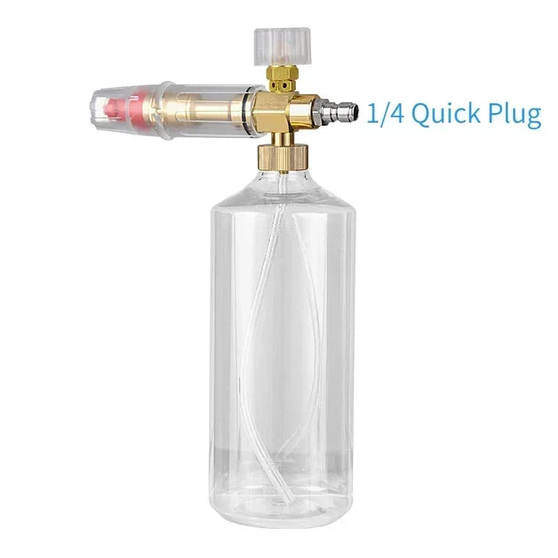 Power Washer Gun – Universal Fit