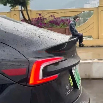 The Joker 24cm Figure